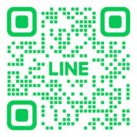 LINE